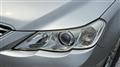 2010 Toyota Mark X