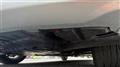 2010 Toyota Mark X