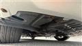2010 Toyota Mark X
