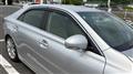 2010 Toyota Mark X