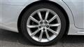2010 Toyota Mark X