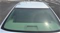 2010 Toyota Mark X