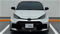 2025 Toyota Yaris