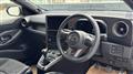 2025 Toyota Yaris