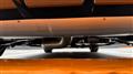 2025 Toyota Yaris