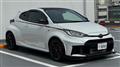 2025 Toyota Yaris