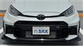 2025 Toyota Yaris
