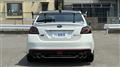 2018 Subaru WRX STI