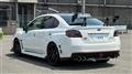 2018 Subaru WRX STI