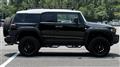 2016 Toyota FJ Cruiser