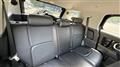 2016 Toyota FJ Cruiser