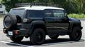 2016 Toyota FJ Cruiser