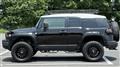 2016 Toyota FJ Cruiser