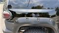 2016 Toyota FJ Cruiser
