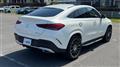 2021 Mercedes-Benz GLE-CLASS