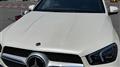 2021 Mercedes-Benz GLE-CLASS