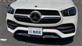 2021 Mercedes-Benz GLE-CLASS