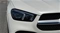 2021 Mercedes-Benz GLE-CLASS