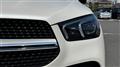 2021 Mercedes-Benz GLE-CLASS