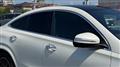 2021 Mercedes-Benz GLE-CLASS