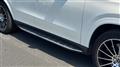 2021 Mercedes-Benz GLE-CLASS