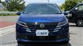 2025 Nissan Note