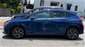 2025 Nissan Note