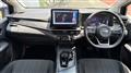 2025 Nissan Note