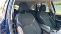 2025 Nissan Note