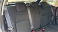 2025 Nissan Note