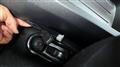 2025 Nissan Note