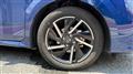 2025 Nissan Note
