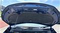2025 Nissan Note