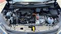 2025 Nissan Note