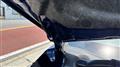 2025 Nissan Note