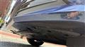 2025 Nissan Note