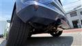 2025 Nissan Note
