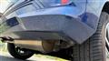 2025 Nissan Note