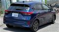 2025 Nissan Note