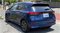2025 Nissan Note