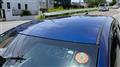 2025 Nissan Note