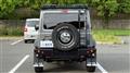 2023 Suzuki Jimny Sierra