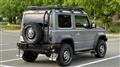 2023 Suzuki Jimny Sierra