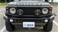 2023 Suzuki Jimny Sierra