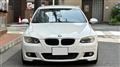 2008 BMW 3 Series