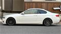 2008 BMW 3 Series