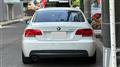 2008 BMW 3 Series