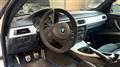 2008 BMW 3 Series