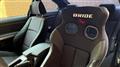 2008 BMW 3 Series