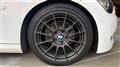 2008 BMW 3 Series
